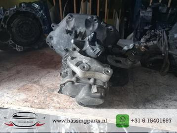 Versnellingsbak - Opel Corsa Handgeschakeld beschikbaar voor biedingen