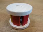 Plantoys baby speelgoed rol roller rammelaar, Kinderen en Baby's, Speelgoed | Houten speelgoed, Ophalen, Zo goed als nieuw