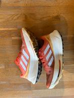 Adidas agravic speed ultra M41 1/3, Sport en Fitness, Loopsport en Atletiek, Hardloopschoenen, Zo goed als nieuw, Hardlopen, Ophalen
