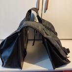 Bagagezak voor motor, Ophalen of Verzenden, Gebruikt