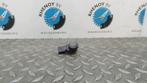 FIAT DOBLO 105 MJ MAXI [MISC] 2015, Ophalen of Verzenden, Gebruikt, Stiba lid
