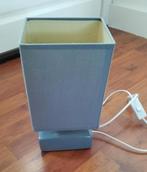 Lampje, Huis en Inrichting, Ophalen