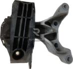 Peugeot 2008 II Motorsteun 243444 9824344480, Nieuw, Peugeot