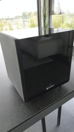 Subwoofer Audio Pro, Subwoofer, Zo goed als nieuw, 120 watt of meer, Ophalen