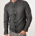 Veste neuve homme Mauritius T M, Enlèvement, Neuf, Taille 48/50 (M), Noir