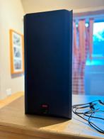 Twee Bowers & Wilkins speakers, Enlèvement, Utilisé