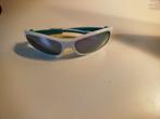 Lunettes enfant, Nieuw, Queshua
