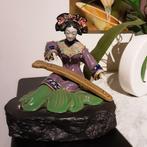 Chinees porselein, Ophalen of Verzenden