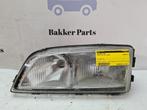 Phare gauche d'un Volvo V70, -, -, 3 mois de garantie, -