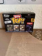 Funko Bitty Pop Marvel Studios : The Infinity Saga, Verzamelen, Ophalen, Nieuw, Overige typen
