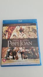 Pope Joan, CD & DVD, Blu-ray, Comme neuf, Enlèvement ou Envoi, Drame