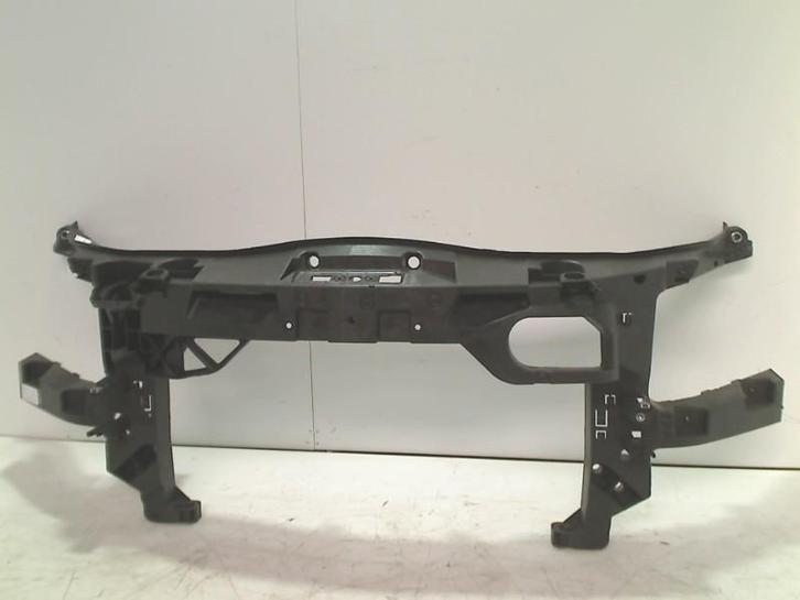 VOORFRONT Mercedes-Benz Sprinter 3t (910.6) (01-2018/-), Auto-onderdelen, Carrosserie, Mercedes-Benz, Gebruikt