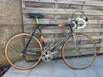 Peugeot Ventoux, Fietsen en Brommers, Fietsen | Racefietsen, Ophalen, Gebruikt