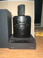 De marly Oajan, Handtassen en Accessoires, Uiterlijk | Parfum, Ophalen, Zo goed als nieuw