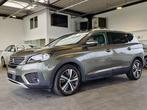 Peugeot 5008 1.6 BlueHDi 7 places - Garantie 12M (bj 2018), Auto's, Peugeot, Gebruikt, Euro 6, 4 cilinders, 1589 kg