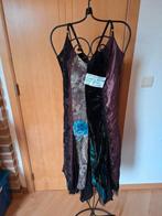 Robes et accessoires pour Halloween, Enlèvement, Accessoires