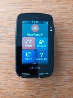 Mio Cyclo Discover Pal, Fietsen en Brommers, Fietsaccessoires | Fietscomputers, Ophalen of Verzenden, GPS, Nieuw