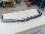 Voorbumpers voor Mercedes 350 SL en 450 SL, Ophalen, Gebruikt, Voor, Mercedes-Benz