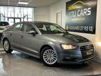 Audi A3 1.6 Tdi | 222.000KM| EURO 6| 2015| EXPORT, Auto's, Voorwielaandrijving, Testrit aan huis, Stof, 4 cilinders