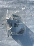 Stuurverhoger BMW 1300GS, Motoren, Ophalen