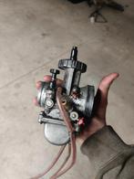 Keihin PWK 38, Fietsen en Brommers, Ophalen of Verzenden