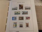 postzegels België 1970 tot 1987, Postzegels en Munten, Ophalen, Postfris, Postfris