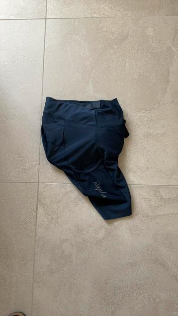 Rapha Damesfietsbroek beschikbaar voor biedingen