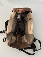Rugzak, Ophalen of Verzenden, Zo goed als nieuw, Overige merken