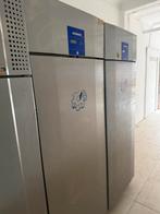 Congelateurs, Electroménager, Enlèvement, Comme neuf