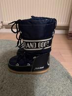 Moon boots, Sports & Fitness, Enlèvement, Comme neuf