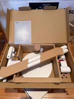 Support Dok Dyson pour le modèle Dyson V12 neuf jamais utili, Enlèvement ou Envoi, Neuf