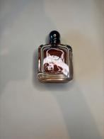 Versace Eros edp 200 ml & Amani Stronger With You Intensly, Verzenden, Zo goed als nieuw