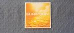 Hurley & todd sunstorm song for guy, Ophalen of Verzenden