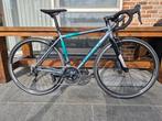 Wilier Bike Montegrappa grijs Tiagra S 49, Fietsen en Brommers, Fietsen | Racefietsen, Ophalen of Verzenden