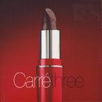 Carré Three, Cd's en Dvd's, Cd's | Dance en House, Ophalen of Verzenden, Zo goed als nieuw, Dance Populair