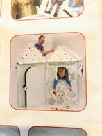 Maisonnette enfants, Kinderen en Baby's, Speelgoed | Buiten | Speelhuisjes, Ophalen, Gebruikt, Overige materialen