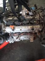 Moteur vw 1600cc essence, Enlèvement ou Envoi