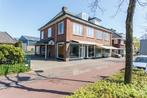 Te huur: Studio Deventerstraat in Apeldoorn
