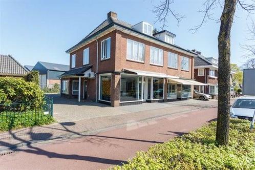 Te huur: Studio Deventerstraat in Apeldoorn, Immo, Huizen te huur