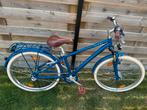 Kinderfiets 24 inch, Fietsen en Brommers, Ophalen, Zo goed als nieuw, 20 inch of meer, Decatlon