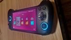 ANBERNIC RG556, Consoles de jeu & Jeux vidéo, Enlèvement, Comme neuf