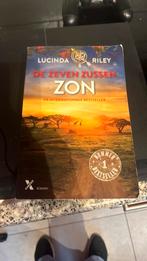 De zeven zussen, Boeken, Reisverhalen, Ophalen of Verzenden, Zo goed als nieuw