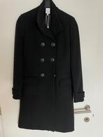 Nieuw jasje Lola&Liza maat 34 met etiket, Neuf, Enlèvement ou Envoi, Taille 34 (XS) ou plus petite, Manteau