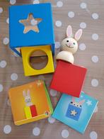 Smart games, Enfants & Bébés, Enlèvement, Comme neuf, Découverte