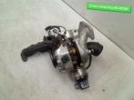 TURBO Volkswagen Golf VI (5K1) (03L253019P), Auto-onderdelen, Gebruikt, Volkswagen