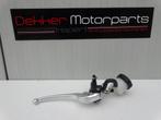 Radiale Rempomp Compleet Suzuki GSXR750 GSXR600 2008-2009, Motoren, Ophalen of Verzenden