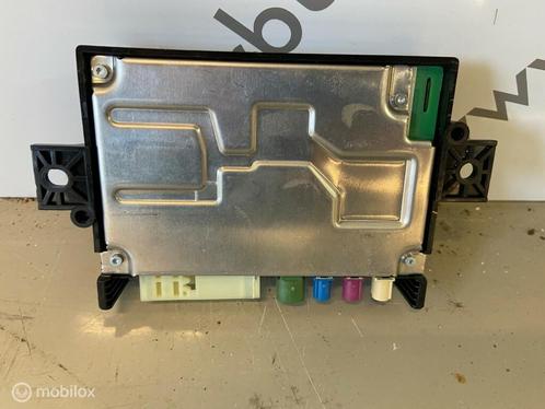 Bluetooth-module origineel Mercedes G-klasse  a2139003617, Auto-onderdelen, Elektronica en Kabels, Gebruikt, Ophalen of Verzenden