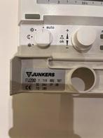 Junkers fw200 - 2 stuks, Doe-het-zelf en Bouw, Ophalen, Gebruikt