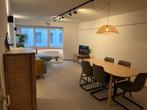 Vakantieappartement te huur, Vakantie, Eigenaar