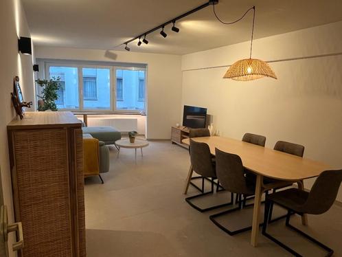 Vakantieappartement te huur, Vakantie, Vakantie | Aanbiedingen en Last minute, Eigenaar
